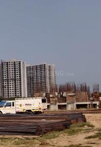Project Image of 0.0 - 2867.0 Sq.ft 3 BHK Apartment for buy in Joy Grand