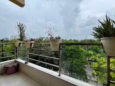 Project Image of 1200.0 - 2200.0 Sq.ft 3 BHK Builder Floor for buy in Ambey Builder Floors