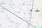 Samarpan Signore Sommet Location Plan 1
