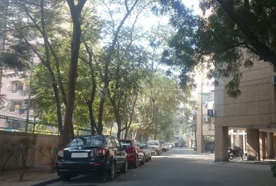 Project Image of 850 Sq.ft 2 BHK Apartment / Flat for sale in Sector 56 for Rs. 16500000