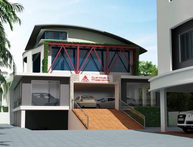 Project Image of 1110.0 - 1480.0 Sq.ft 2 BHK Apartment for buy in Anta Marvel
