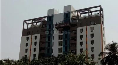 Devaloke Heights Elevation 1