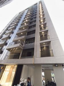 Project Image of 689.21 - 721.94 Sq.ft 2 BHK Apartment for buy in Eden Atoms