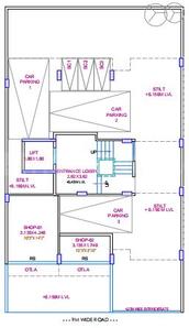 A N Orchid 113978442.jpg 1