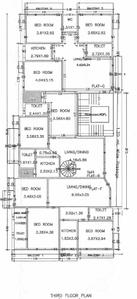 Project Image of 448.32 - 854.55 Sq.ft 2 BHK Apartment for buy in Baa Sukalyan Apartment