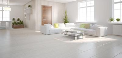 Project Image of 627.64 - 671.56 Sq.ft 2 BHK Apartment for buy in Sukhwani Artize