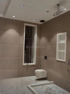 Project Image of 0.0 - 1800.0 Sq.ft 3 BHK Builder Floor for buy in Sharma Homes 4