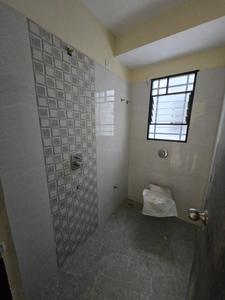 Project Image of 1045.93 - 1339.26 Sq.ft 2 BHK Apartment for buy in Manjusha Bliss