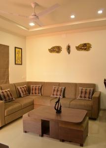 Project Image of 1280.0 - 1290.0 Sq.ft 3 BHK Villa for buy in Rosedale Vatika 1