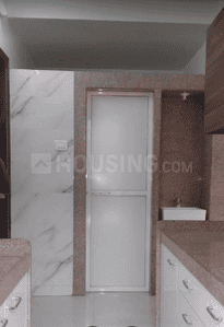 Project Image of 295.0 - 468.0 Sq.ft 1 BHK Apartment for buy in PNK Tiara Hills Phase I Bldg No 3 5 And 2