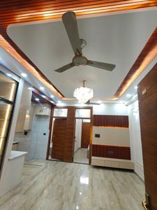 Project Image of 850.0 - 1400.0 Sq.ft 2 BHK Builder Floor for buy in Amresh Builder Floor Unit