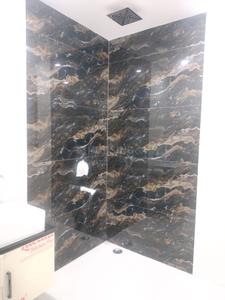 Project Image of 0.0 - 4986.0 Sq.ft 5 BHK Builder Floor for buy in Sita Luxury Floors