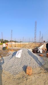 Project Image of 1250.0 - 2260.0 Sq.ft 3 BHK Villa for buy in Swarnima Aasra Dream City