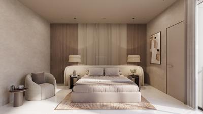 Project Image of 1447.75 - 1915.55 Sq.ft 3 BHK Apartment for buy in Shubh Aalayam