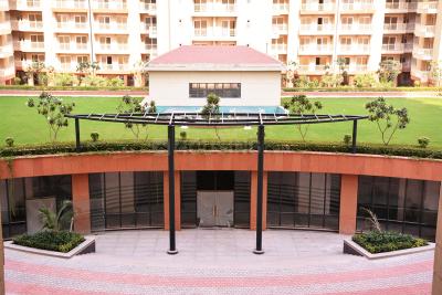Project Image of 883.0 - 2089.0 Sq.ft 2 BHK Apartment for buy in Sam Palm Olympia