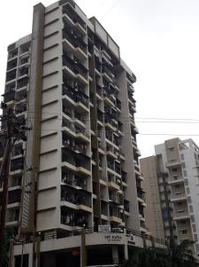 Project Image of 1055.0 - 1111.0 Sq.ft 2 BHK Apartment for buy in Devkrupa Devratna