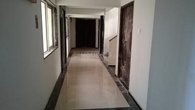 Project Images