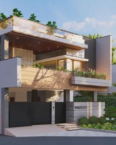 Project Image of 600.0 - 1300.0 Sq.ft 2 BHK Villa for buy in Empire Alageswarar Nagar VIllas