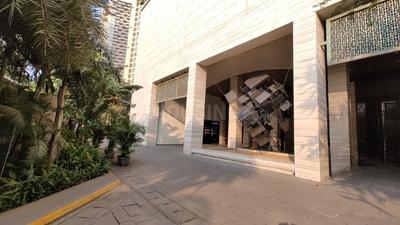 Project Image of 659.0 - 1031.0 Sq.ft 2 BHK Apartment for buy in Transcon Triumph Tower 4