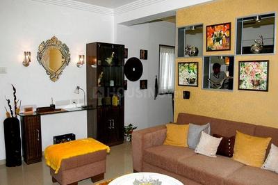 Project Image of 771.0 - 1524.0 Sq.ft 2 BHK Apartment for buy in Eden City Maheshtala