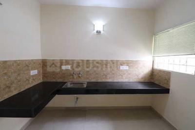 Project Image of 0.0 - 2040.0 Sq.ft 4 BHK Villa for buy in Silver Oak Villas