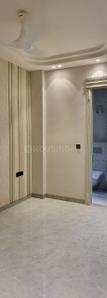 Project Image of 1750.0 - 4200.0 Sq.ft 4 BHK Builder Floor for buy in Shinee Luxury Homes