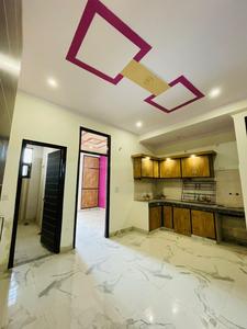 Jain Homes Phase 2 Kitchen 1