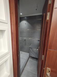 Project Image of 0.0 - 2385.0 Sq.ft 4 BHK Builder Floor for buy in Aayushmaan Luxury Floor