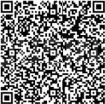 Charkop Shalimar CHSL QR Code 1