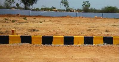 Project Image of 1080.0 - 4500.0 Sq.ft Residential Plot Plot for buy in Lahari Metro County
