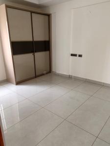 Project Image of 1188.0 - 1225.0 Sq.ft 3 BHK Apartment for buy in Parth Meridian