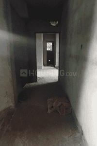 Project Image of 820.0 - 905.0 Sq.ft 3 BHK Apartment for buy in Anjaneya Sunflower Square