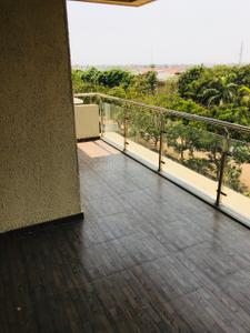 Project Image of 705.0 - 1267.0 Sq.ft 2 BHK Apartment for buy in Wallfort Heights Phase 2 G H I J K L