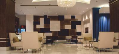 Project Image of 408.0 - 638.0 Sq.ft 1 BHK Apartment for buy in Dipti Surya CHSL