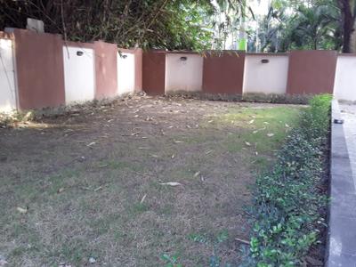 Project Image of 1210.0 - 1530.0 Sq.ft 2 BHK Apartment for buy in Rajwada Grand
