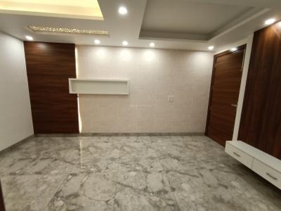 Project Image of 450.0 - 1100.0 Sq.ft 2 BHK Apartment for buy in S Gambhir Homes