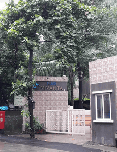 Project Image of 381.0 - 389.0 Sq.ft 1 BHK Apartment for buy in Shraddha Vivanta