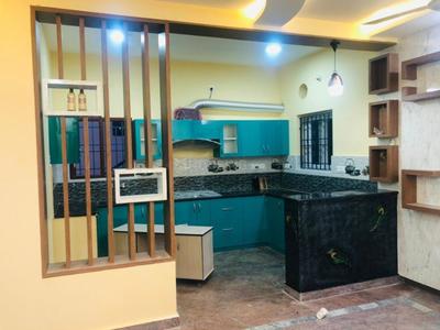 Project Image of 0.0 - 700.0 Sq.ft 2 BHK Villa for buy in Ravilla Villa