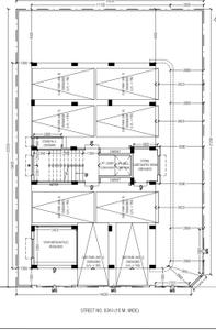 Project Image of 0.0 - 1250.0 Sq.ft 3 BHK Apartment for buy in Dev Anamika Co Operative Housing Society