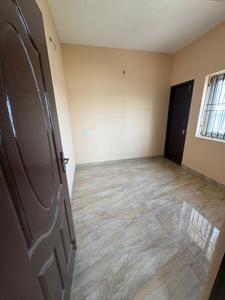 Project Image of 778.0 - 1901.0 Sq.ft 2 BHK Apartment for buy in Guhaas Golden Glades