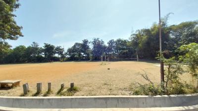 Project Image of 0.0 - 2160.0 Sq.ft 3 BHK Villa for buy in Reliaable Lakedew Residency