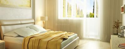 Project Image of 960.0 - 1580.0 Sq.ft 2 BHK Apartment for buy in Andromida Real Estate Planet One