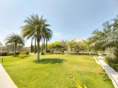 Project Image of 7300.0 - 7400.0 Sq.ft 4.5 BHK Villa for buy in Sri Aditya Casa Grande