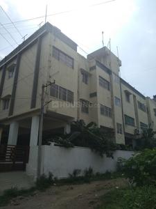 Project Image of 437.0 - 1230.0 Sq.ft 1 BHK Apartment for buy in Athreya Samvrita
