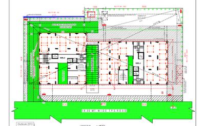 Project Image of 1293.61 - 2652.55 Sq.ft 3 BHK Apartment for buy in Sahastra Splendora 1