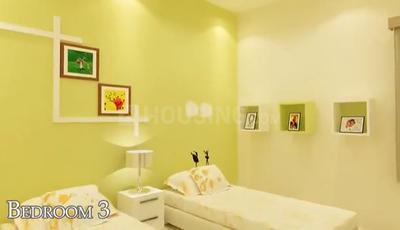 Project Images