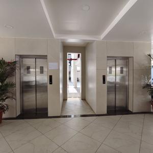 Project Image of 1025.0 - 1037.0 Sq.ft 3 BHK Apartment for buy in Shivanta
