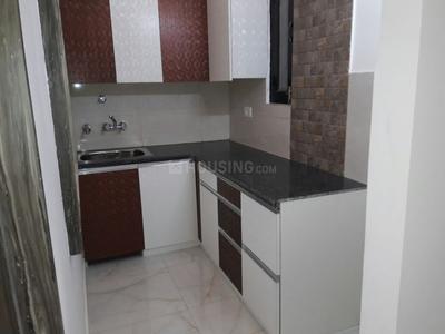 Project Image of 500.0 - 2800.0 Sq.ft 1 BHK Builder Floor for buy in Creative Homz