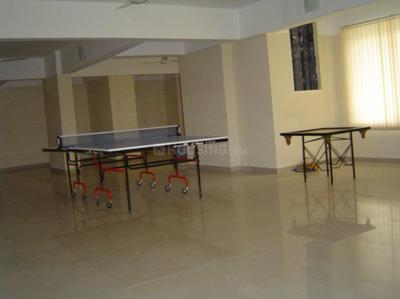 Project Image of 1453.0 - 3452.0 Sq.ft 2 BHK Apartment for buy in Nikunjam iPark