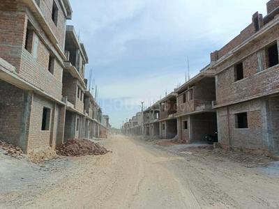 Project Image of 1485.0 - 3280.0 Sq.ft 3 BHK Villa for buy in APR Praveens Golden Leaf